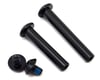 Image 1 for Cannondale Moterra Shock Mounting Bolts
