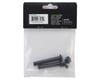 Image 2 for Cannondale Moterra Shock Mounting Bolts