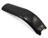 Image 1 for Cannondale Trigger Carbon Down Tube Protector (M)