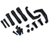 Image 1 for Cannondale Trigger Pivot Hardware Kit