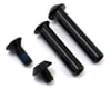 Image 1 for Cannondale Jekyll Carbon Rear Shock Mount Hardware