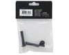 Image 2 for Cannondale Jekyll Carbon Rear Shock Mount Hardware