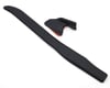 Image 1 for Cannondale Trigger Carbon Chainstay Protector