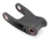 Image 1 for Cannondale Moterra Carbon Suspension Link (w/ Bearings)