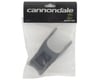 Image 2 for Cannondale Moterra Carbon Suspension Link (w/ Bearings)