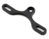 Image 1 for Cannondale Seatstay Fender Mount