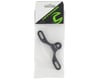 Image 2 for Cannondale Seatstay Fender Mount