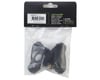 Image 2 for Cannondale Synapse Carbon Down Tube Cable Guide (Black)
