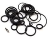 Image 1 for Cannondale Lefty 2Spring Universal 100 Hour Service Seal Kit