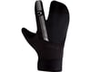 Image 1 for Cannondale 3 Season Plus Gloves (Black)