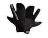 Image 2 for Cannondale 3 Season Plus Gloves (Black)