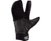 Image 3 for Cannondale 3 Season Plus Gloves (Black)