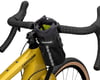 Image 4 for Cannondale Contain Stem Bag (Black)