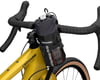 Image 5 for Cannondale Contain Stem Bag (Black)