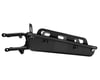 Image 2 for Cannondale Brookside Front Rack