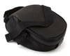 Image 1 for Cannondale Contain Saddle Bag (Black) (S)
