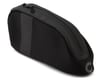 Image 2 for Cannondale Contain Top Tube Bag (Black) (1L)