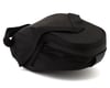Image 1 for Cannondale Contain Saddle Bag (Black) (M)