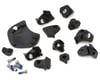 Image 1 for Cannondale Wheel Sensor Mounting Adapters (Black)