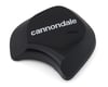 Image 1 for Cannondale Wheel Sensor