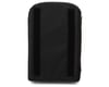 Image 2 for Cannondale Cargowagen Neo Seatpad (Black)