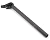 Image 1 for Cannondale C2 Carbon Seatpost w/ Accessory Mount (Black) (27.2mm) (400mm) (15mm Offset)