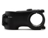 Image 2 for Cannondale C3 Stem w/ Intellimount (Black) (60mm)