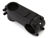 Image 1 for Cannondale C3 Stem w/ Intellimount (Black) (70mm)
