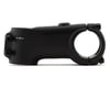 Image 2 for Cannondale C3 Stem w/ Intellimount (Black) (70mm)