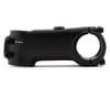 Image 2 for Cannondale C3 Stem w/ Intellimount (Black) (80mm)