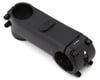 Image 1 for Cannondale C3 Stem w/ Intellimount (Black) (90mm)