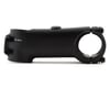 Image 2 for Cannondale C3 Stem w/ Intellimount (Black) (90mm)