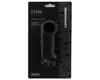 Image 4 for Cannondale C3 Stem w/ Intellimount (Black) (90mm)