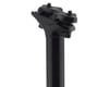 Image 2 for Cannondale DownLow Dropper Seatpost (Black)