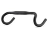 Image 1 for Cannondale One Alloy Road Handlebars (Black) (31.8mm) (38cm)