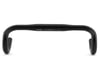 Image 3 for Cannondale One Alloy Road Handlebars (Black) (31.8mm) (38cm)