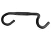 Image 1 for Cannondale One Alloy Road Handlebars (Black) (31.8mm) (40cm)