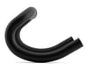 Image 2 for Cannondale One Alloy Road Handlebars (Black) (31.8mm) (40cm)