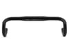 Image 3 for Cannondale One Alloy Road Handlebars (Black) (31.8mm) (40cm)