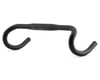Image 1 for Cannondale One Alloy Road Handlebars (Black) (31.8mm) (42cm)