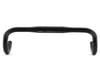 Image 3 for Cannondale One Alloy Road Handlebars (Black) (31.8mm) (42cm)