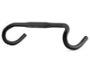 Image 1 for Cannondale One Alloy Road Handlebars (Black) (31.8mm) (44cm)