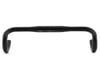 Image 3 for Cannondale One Alloy Road Handlebars (Black) (31.8mm) (44cm)