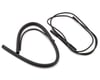 Image 1 for Cannondale SmartSense Wire Kit (500/700mm)