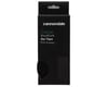 Image 2 for Cannondale KnurlCork Handlebar Tape (Black)