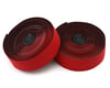 Image 1 for Cannondale KnurlTack Handlebar Tape (Red)