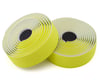 Image 1 for Cannondale KnurlTack Handlebar Tape (Yellow)