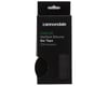 Image 2 for Cannondale HexTack Silicone Bar Tape (Black)