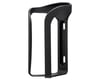 Image 1 for Cannondale ReGrip Water Bottle Cage (Black)