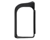 Image 2 for Cannondale ReGrip Water Bottle Cage (Black)